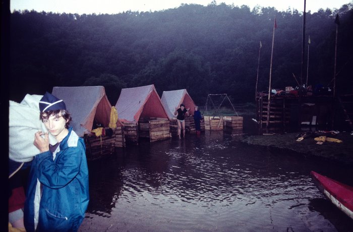 1980 tabor Ctyrka 006 resize